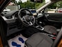 Renault Captur 1.0 TCe 100 Intens Trekhaak Panoramadak 360°