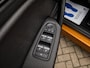 Renault Captur 1.0 TCe 100 Intens Trekhaak Panoramadak 360°