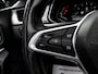 Renault Captur 1.0 TCe 100 Intens Trekhaak Panoramadak 360°