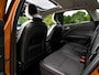 Renault Captur 1.0 TCe 100 Intens Trekhaak Panoramadak 360°