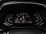 Renault Captur 1.0 TCe 100 Intens Trekhaak Panoramadak 360°