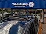 Renault Captur 1.0 TCe 100 Intens Trekhaak Panoramadak 360°