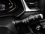 Renault Captur 1.0 TCe 100 Intens Trekhaak Panoramadak 360°