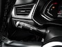 Renault Captur 1.0 TCe 100 Intens Trekhaak Panoramadak 360°