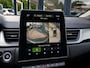 Renault Captur 1.0 TCe 100 Intens Trekhaak Panoramadak 360°
