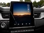 Renault Captur 1.0 TCe 100 Intens Trekhaak Panoramadak 360°