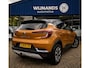 Renault Captur 1.0 TCe 100 Intens Trekhaak Panoramadak 360°