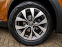 Renault Captur 1.0 TCe 100 Intens Trekhaak Panoramadak 360°