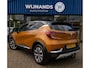 Renault Captur 1.0 TCe 100 Intens Trekhaak Panoramadak 360°