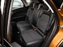 Renault Captur 1.0 TCe 100 Intens Trekhaak Panoramadak 360°