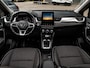 Renault Captur 1.0 TCe 100 Intens Trekhaak Panoramadak 360°