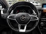 Renault Captur 1.0 TCe 100 Intens Trekhaak Panoramadak 360°