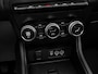 Renault Captur 1.0 TCe 100 Intens Trekhaak Panoramadak 360°