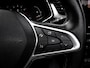 Renault Captur 1.0 TCe 100 Intens Trekhaak Panoramadak 360°