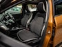 Renault Captur 1.0 TCe 100 Intens Trekhaak Panoramadak 360°