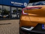 Renault Captur 1.0 TCe 100 Intens Trekhaak Panoramadak 360°