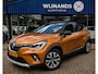 Renault Captur 1.0 TCe 100 Intens Trekhaak Panoramadak 360°