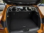 Renault Captur 1.0 TCe 100 Intens Trekhaak Panoramadak 360°