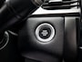Renault Captur 1.0 TCe 100 Intens Trekhaak Panoramadak 360°