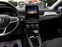 Renault Captur 1.0 TCe 100 Intens Trekhaak Panoramadak 360°