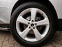 Hyundai ix35 2.0i Style Trekhaak Stoelvw groot scherm Leder