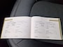 Hyundai ix35 2.0i Style Trekhaak Stoelvw groot scherm Leder
