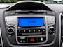Hyundai ix35 2.0i Style Trekhaak Stoelvw groot scherm Leder