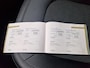 Hyundai ix35 2.0i Style Trekhaak Stoelvw groot scherm Leder