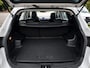 Hyundai ix35 2.0i Style Trekhaak Stoelvw groot scherm Leder