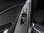 Hyundai ix35 2.0i Style Trekhaak Stoelvw groot scherm Leder