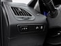 Hyundai ix35 2.0i Style Trekhaak Stoelvw groot scherm Leder