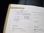 Hyundai ix35 2.0i Style Trekhaak Stoelvw groot scherm Leder