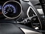 Hyundai ix35 2.0i Style Trekhaak Stoelvw groot scherm Leder