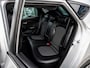 Hyundai ix35 2.0i Style Trekhaak Stoelvw groot scherm Leder