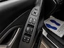 Hyundai ix35 2.0i Style Trekhaak Stoelvw groot scherm Leder