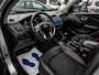 Hyundai ix35 2.0i Style Trekhaak Stoelvw groot scherm Leder