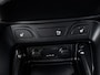 Hyundai ix35 2.0i Style Trekhaak Stoelvw groot scherm Leder