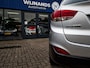 Hyundai ix35 2.0i Style Trekhaak Stoelvw groot scherm Leder