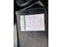 Hyundai ix35 2.0i Style Trekhaak Stoelvw groot scherm Leder