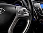 Hyundai ix35 2.0i Style Trekhaak Stoelvw groot scherm Leder