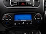Hyundai ix35 2.0i Style Trekhaak Stoelvw groot scherm Leder
