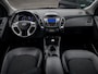 Hyundai ix35 2.0i Style Trekhaak Stoelvw groot scherm Leder