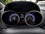 Hyundai ix35 2.0i Style Trekhaak Stoelvw groot scherm Leder