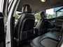 Hyundai ix35 2.0i Style Trekhaak Stoelvw groot scherm Leder