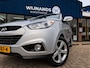 Hyundai ix35 2.0i Style Trekhaak Stoelvw groot scherm Leder