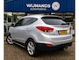 Hyundai ix35 2.0i Style Trekhaak Stoelvw groot scherm Leder