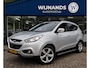 Hyundai ix35 2.0i Style Trekhaak Stoelvw groot scherm Leder