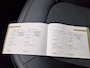 Hyundai ix35 2.0i Style Trekhaak Stoelvw groot scherm Leder