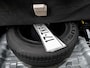 Hyundai ix35 2.0i Style Trekhaak Stoelvw groot scherm Leder