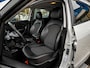 Hyundai ix35 2.0i Style Trekhaak Stoelvw groot scherm Leder